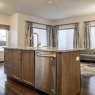 Apartments At Frisco Frisco Tx 75034