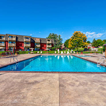Olde Town Arvada Area Apartments For Rent 358 Apartments Arvada Co Apartmentguide Com