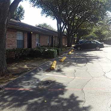 Autumn Ridge Apartments Baytown Tx 77521
