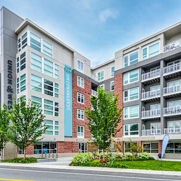 Apartments For Rent In Sharon Ma 94 Rentals Apartmentguide Com