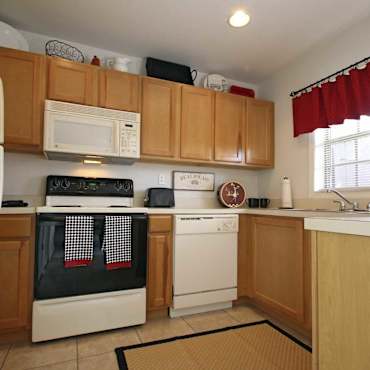 Carlton Arms Of Winter Haven Apartments Winter Haven Fl 33884