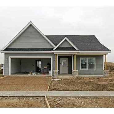 Senior Living At Rivers Edge Apartments Perrysburg Oh 43551