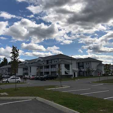 The Avenue At Orono Apartments Orono Me 04473