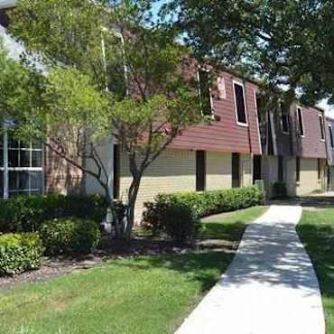 Apartments With Utilities Included In Fort Worth Tx Apartment Guide