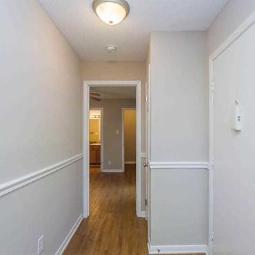 Windtree Apartment Homes Fayetteville Nc 28314