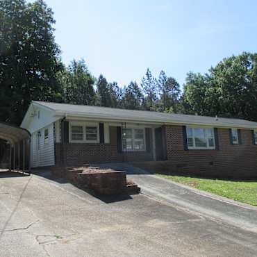 Apartments For Rent In Dallas Ga 312 Rentals Apartmentguide Com
