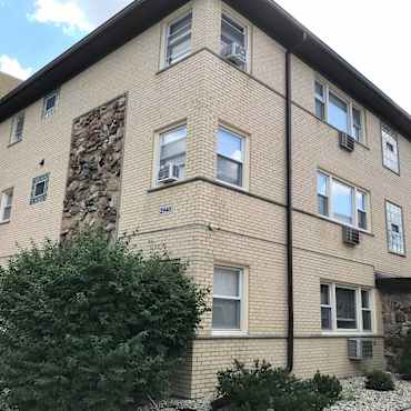 apartments for rent in river grove il 96 rentals apartmentguide com