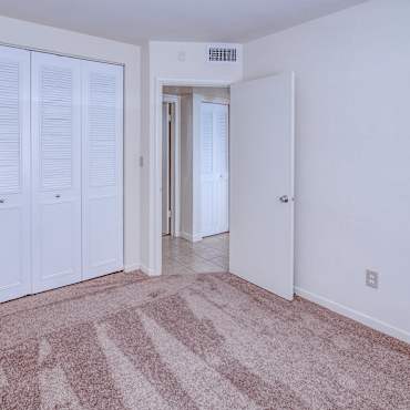Sunset Apartments Miami Fl 33173