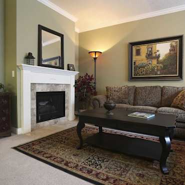Country Springs Apartments Orem Ut 84058