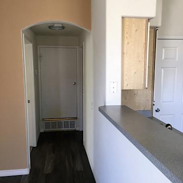 The Ridge At Rockrimmon Apartments Colorado Springs Co