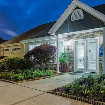 Jim Brown Signature Roofing Fl Read Reviews Get A Bid Buildzoom