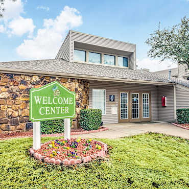 Apartments With Utilities Included In Sand Springs Ok Apartment Guide