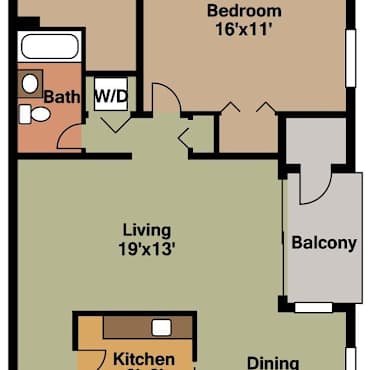 Floor Plan History Of White House Jpg 766 644 Pixels Casa Branca Casas De Luxo Casas