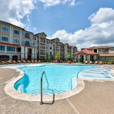 Bella Palazzo Apartments Houston Tx 77077