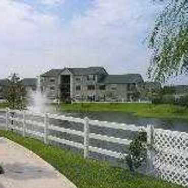 Willow Lake Apartments Katy Tx 77494