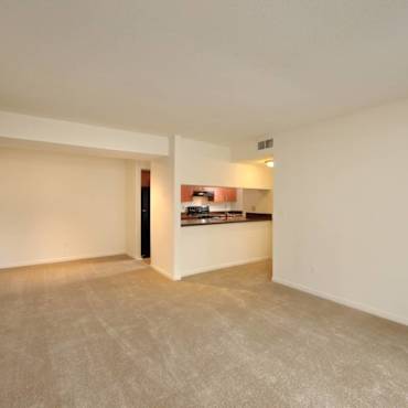 Brookridge Apartments Nashville Tn 37211