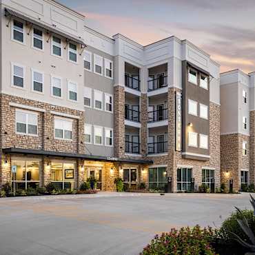 2 Bedroom Apartments For Rent In San Antonio Tx 311 Rentals