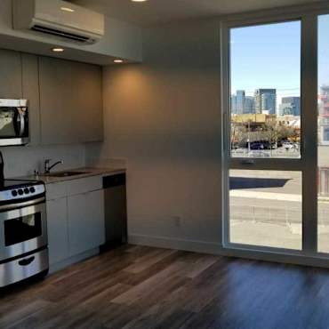 Furnished Apartment Rentals In University Of Washington Wa