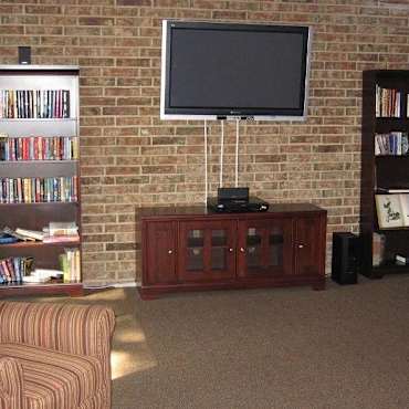 Asbury Apartments Dayton Oh 45405