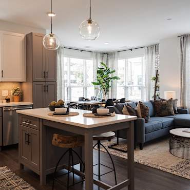 Apartments For Rent In Malvern Pa 75 Rentals Apartmentguide Com