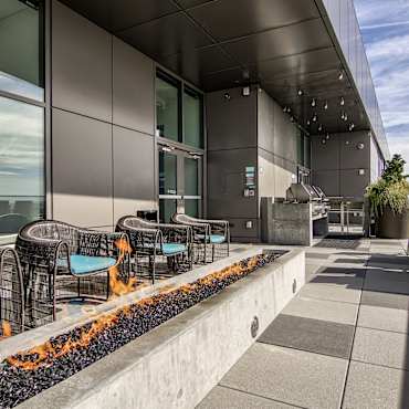 Apartments For Rent In Portland Or 3362 Rentals Apartmentguide Com