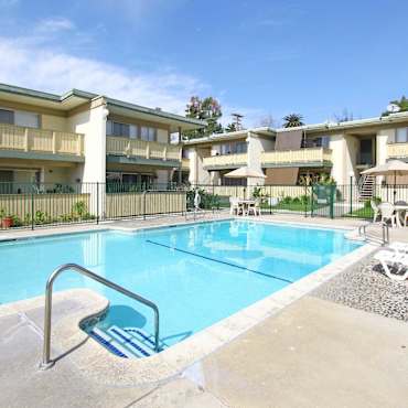Santa Clara Apartments Santa Ana Ca 92705