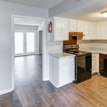 The Pointe Apartments Memphis Tn 38115