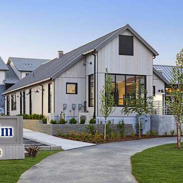 Apartments For Rent In Washington Apartmentguide Com