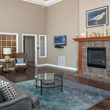 Lakeside Village Apartments Lincoln Ne 68508