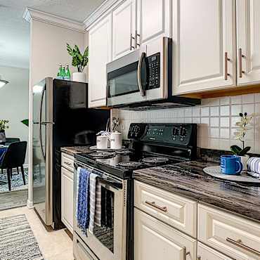 Apartments For Rent In Coleman Fl 323 Rentals Apartmentguide Com