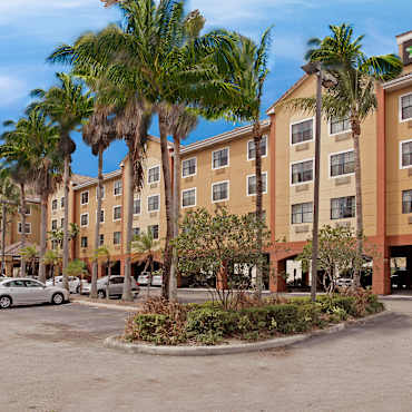 Apartments For Rent In Hollywood Fl 266 Rentals Apartmentguide Com