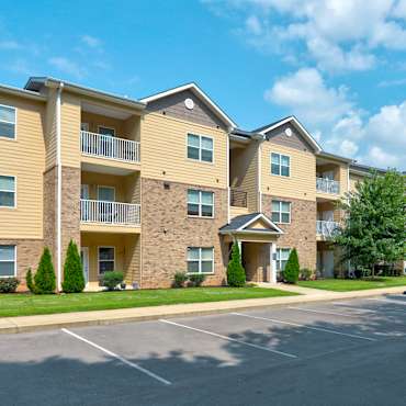Cason Ridge Apartments Murfreesboro Tn 37128
