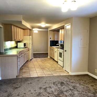 Apartments For Rent In Georgetown Co 169 Rentals Apartmentguide Com