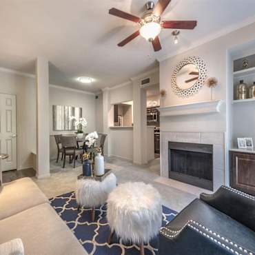 75067 Luxury Properties Apartments Lewisville Tx 75067