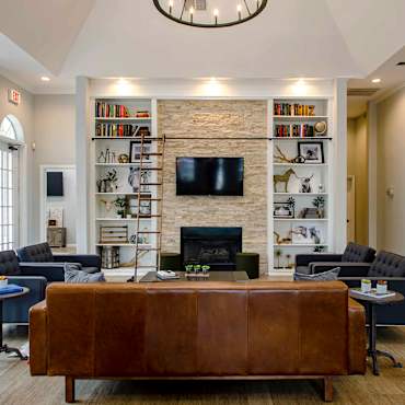 Wyndchase Bellevue Apartments Nashville Tn 37221