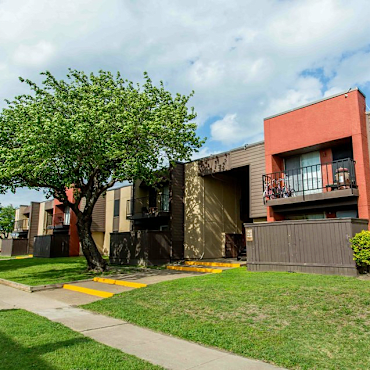 Adira Apartments Dallas Tx 75232