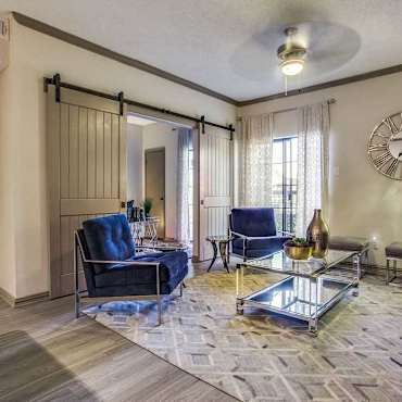The Brandt Apartments Irving Tx 75038
