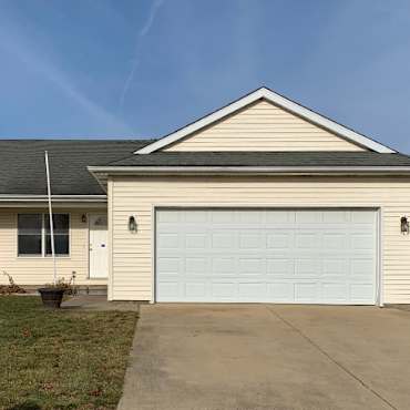Apartments For Rent In Sherman Il 99 Rentals Apartmentguide Com