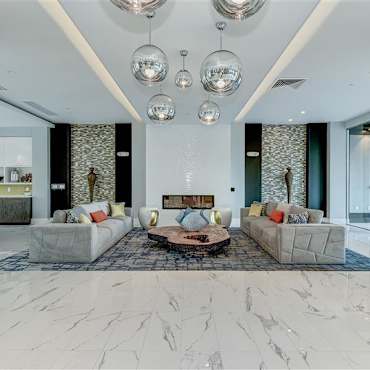 Ascend Apollo Apartments Largo Md 20774