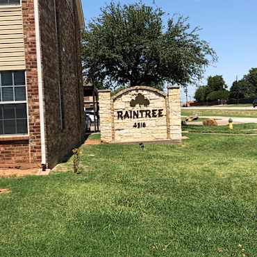 Raintree Apartments Apartments Wichita Falls Tx 76310