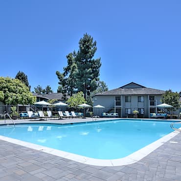Alvista At The Bridge Apartments Hayward Ca 94545