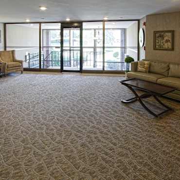 Apartments For Rent In Wallingford Ct 99 Rentals Apartmentguide Com