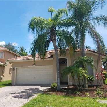 4290 Banyan Trails Dr Apartments Coconut Creek Fl 33073