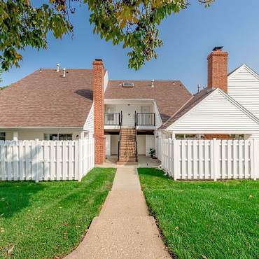 Apartments With Utilities Included In Topeka Ks Apartment Guide