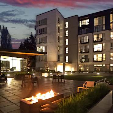 Echo Lake Apartments For Rent - 202 Apartments - Shoreline Wa Apartmentguidecom