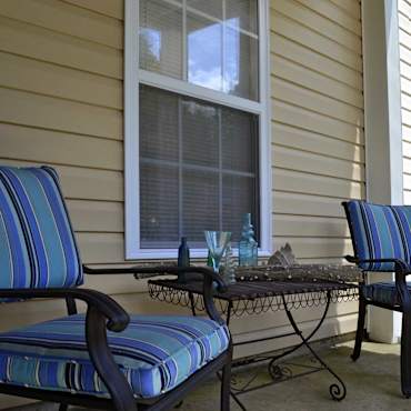 Apartments For Rent In Ravenel Sc 391 Rentals Apartmentguide Com