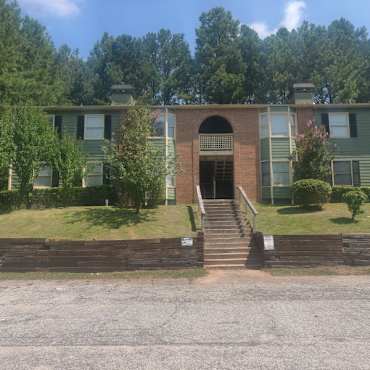 Apartments For Rent With Air Conditioning In Riverdale Ga