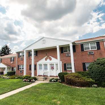 Apartments For Rent In Lindenwold Nj 60 Rentals Apartmentguide Com