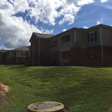 Stony Ridge Apartments - Hogansville, GA 30230