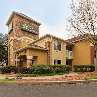 Furnished Studio - Nashville - Franklin - Cool Springs Apartments